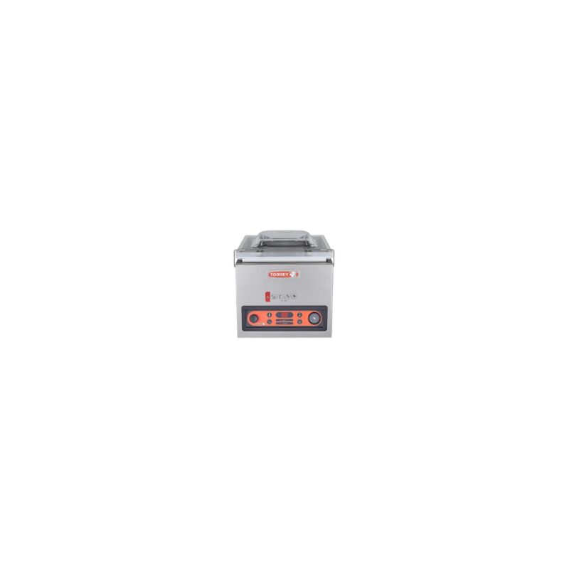 Empacadora al Vacío EVD-8 TORREY