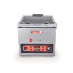 Empacadora al Vacío EVD-4 TORREY