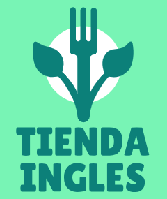 TIENDA INGLES